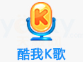 酷我K歌原声伴奏海量曲库畅享