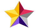 StarUML中文版高效建模工具免费下载
