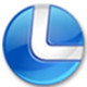 硕思专业版logo设计工具操作v3.5