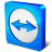 TeamViewer Mac远程协作高效解决方案v10.0.37444 完整版