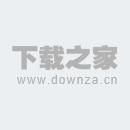卡巴斯基病毒库更新与实时防护功能