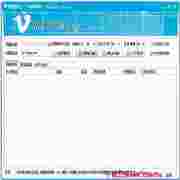 暗组Web安全查杀工具双擎扫描技术