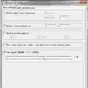 实况足球2013补丁工具K挂功能