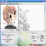 图片转文字器V2.0升级版