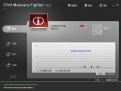 IObit Malware Fighter安全防护专家