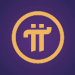 Pi Browser钱包注册赠礼 实时行情一键管理