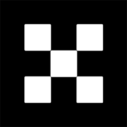 欧意交易所客户端下载 欧易数字资产交易平台