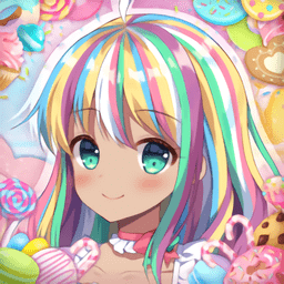 甜蜜魔法恋爱手游v3.0.20 安卓版