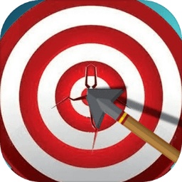 射手就位射箭挑战v1.0.0 安卓版