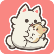 FeeDog中文养狗游戏