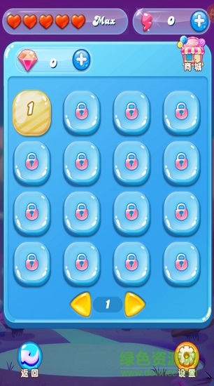 u8d85u7ea7u7ffbu7ffbu7ffb