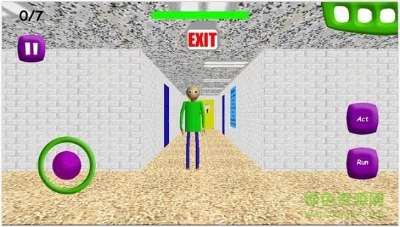 u5df4u8feau8001u5e08u7684u5b66u6821