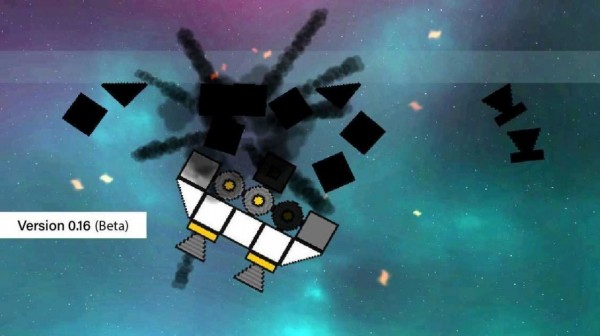 u592au7a7au6c99u76d2u6218u673a(Droneboi)