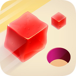 跳舞的果冻手游v2.0.5 安卓版