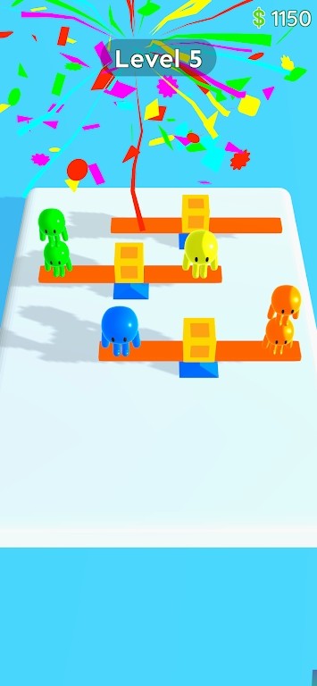 u6392u5e8fnu5e73u8861