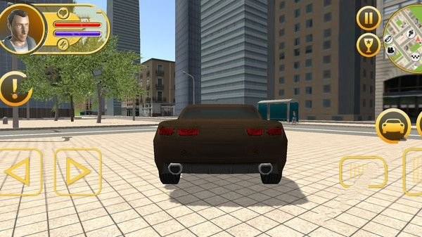 u90fdu5e02u8840u7ad9