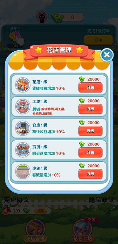 u7ecfu8425u624bu6e38