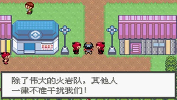 u53e3u888bu5996u602au6781u5149u77f325au91d1u624bu6307