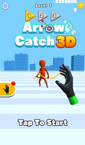 u5c0fu4ebau5c04u51fbu6e38u620f