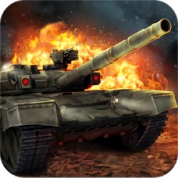 tanktastic安卓版下载v2.7.1 手机版