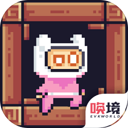 植物大战水果忍者冒险v1.00.16 安卓版