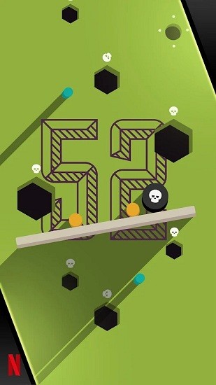 u8df7u8df7u7403(Teeter)