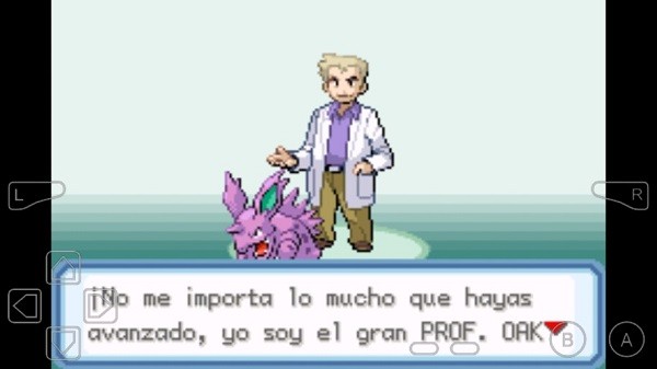 u53e3u888bu5996u602au82f1u96c4u7684u5815u843du624bu6e38
