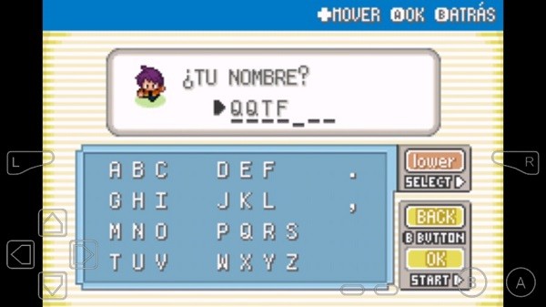 u53e3u888bu5996u602a