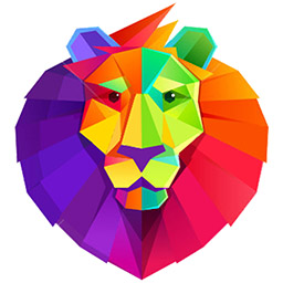 立体艺术拼图游戏v1.0.2 安卓版