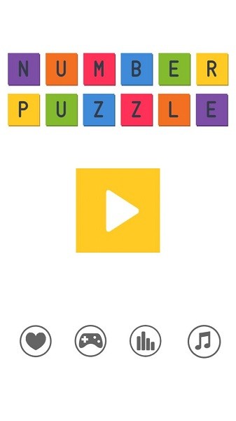 u6570u5b57u5927u7206u70b8(u6570u5b57u89e3u8c1c)