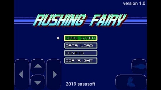 u7a81u88adu7cbeu7075(r_fairy)