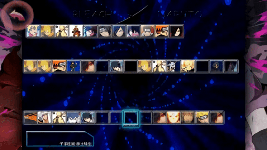 u6b7bu795eVSu706bu5f71u6653u65e7u6539(BVNu6653u65e7u6539)