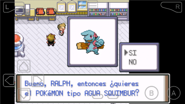 u53e3u888bu5996u602au878du5408u5b9du53efu68a622u6c49u5316u7248