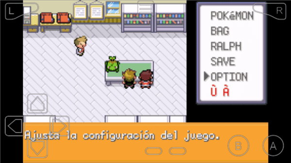 u53e3u888bu5996u602au624bu6e38