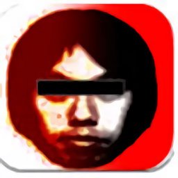 诅咒照片恐怖冒险v1.0.0 安卓版