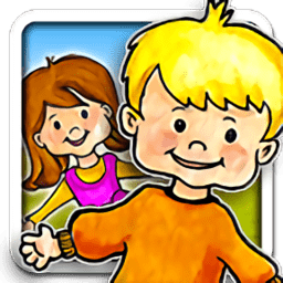 My PlayHome 娃娃屋v3.5.8.23 安卓版
