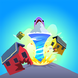 自然力量模拟游戏v0.7.3 安卓版