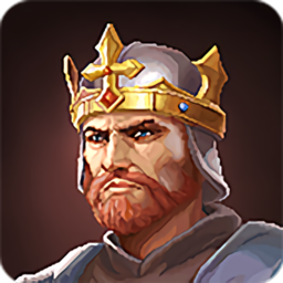 失落的帝国策略战争手游v1.0.6 安卓版