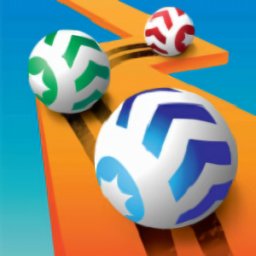 全民球球漂移竞技v1.2.2 安卓版