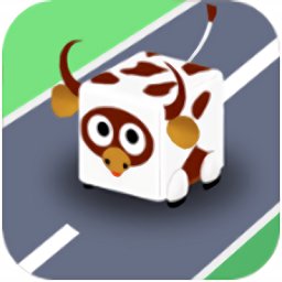 动物园救援趣味闯关