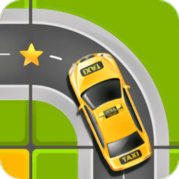 出租车道路益智挑战v2.9.4 安卓版