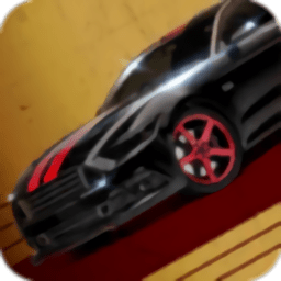 都市格斗英雄v1.0.0 安卓版