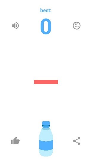u6b22u4e50u74f6u5b50u8df3u4e00u8df3