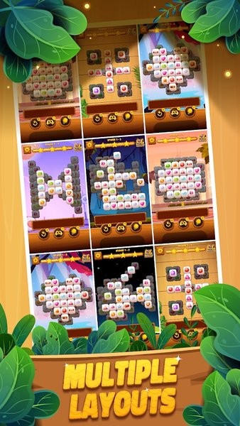 u74f7u7816u5927u5e08(Tile Master)