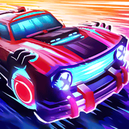 超级跑车竞技场v1.0 安卓版