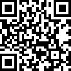 寒霜避难所中文版 冰雪末日生存冒险