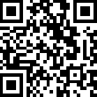 你的世界无限资源自由建造冒险