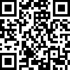 开放世界沙盒模拟器畅玩版