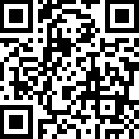 塞尔达传说王国之泪全新冒险篇章