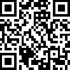 宝可梦剑盾掌上冒险伽勒尔之旅